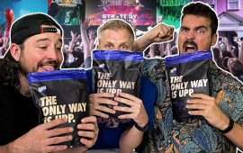 Brievenmaandag over de PS5 controller, Baldur’s Gate 3 & Gamescom