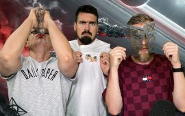 Brievenmaandag over Starfield, de ‘ondergang van PlayStation’ & Kick