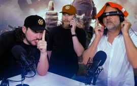 Brievenmaandag over Starfield, Activision/Blizzard & Zomer Weken