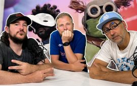 Brievenmaandag over Destiny 2, Gamescom & Starfield