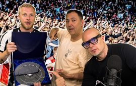 Brievenmaandag over GTA 6, Call of Duty & echte gamers