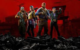 Back 4 Blood Review – Kopen, budgetbak of slopen?