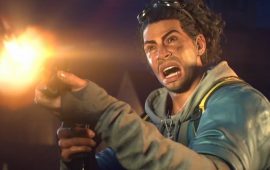 Back 4 Blood Premium Review ‘Left 4 Dead, maar dan in een nieuw jasje’