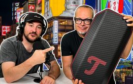 Brievenmaandag over Baldur’s Gate 3, Starfield en Pikmin 4