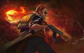 Banhammer