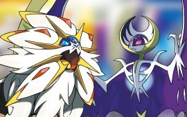 Review Pokémon Ultra Sun & Ultra Moon: Meer dan een Enhanced versie?