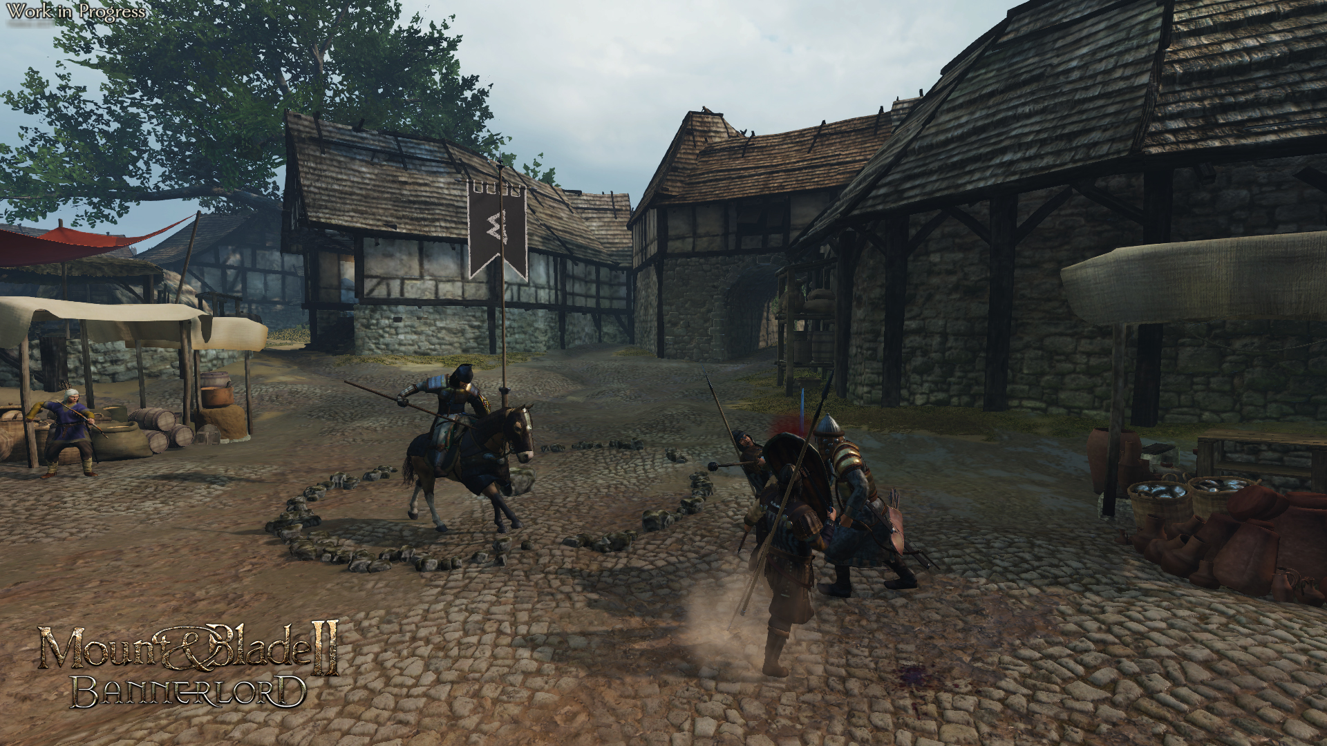Bannerlord