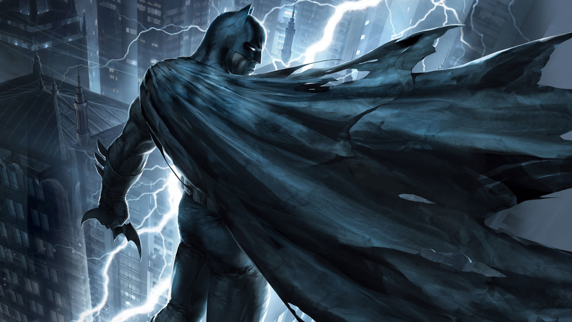 Nerd Culture 38 The Batman Special met onze favoriete herinneringen