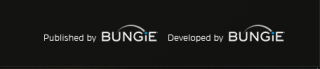 Activision