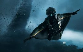 GK Journaal: Master Chief doet helm af & flop Battlefield 2042 schuld Halo