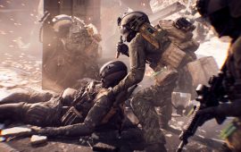 Battlefield 6 [multiplayer] Review: Kopen, budgetbak of slopen?