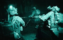 GK Daily: PlayStation pislink op Tencent & Battlefield 6 wordt platform