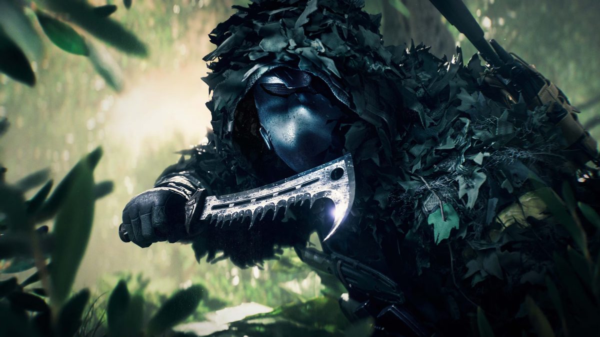 Battlefield 6 Season 3 Review: Gaat deze content de game redden?