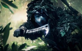 Battlefield 6 Season 3 Review: Gaat deze content de game redden?