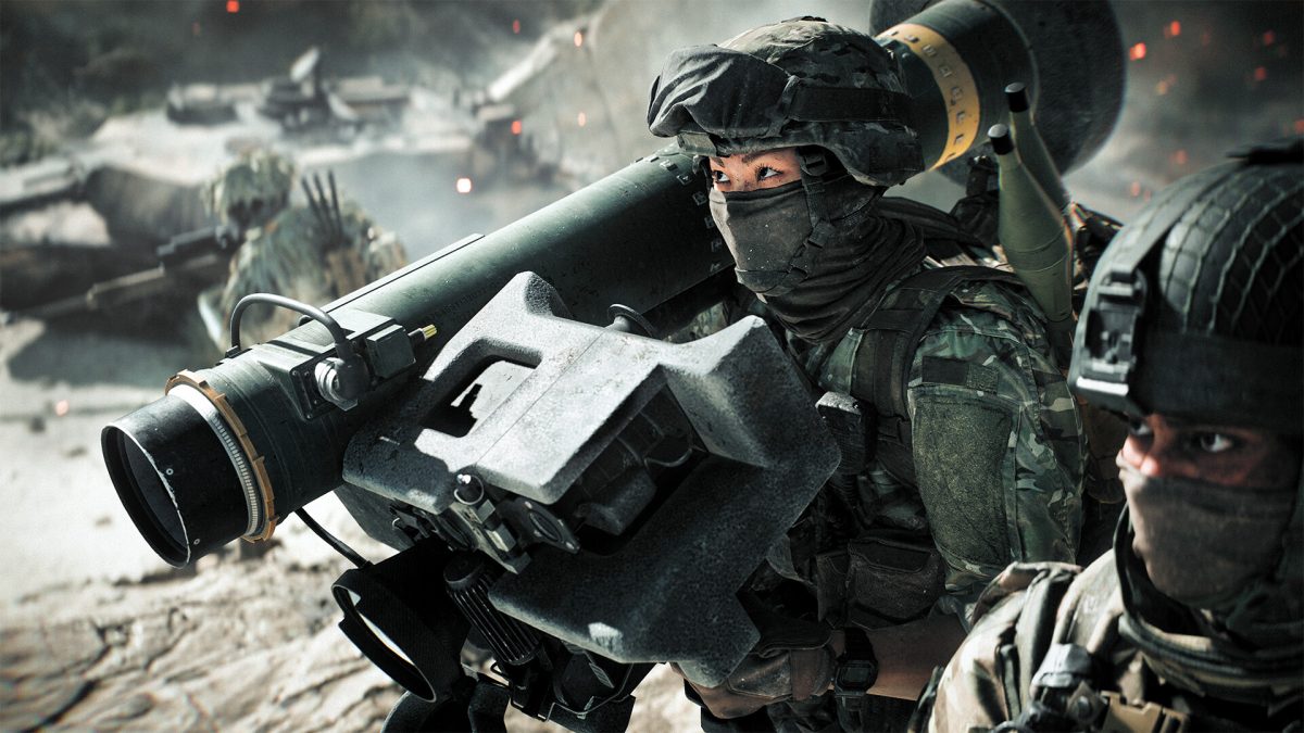 Battlefield 6 Premium Review: Is dit dé shooter van het moment?