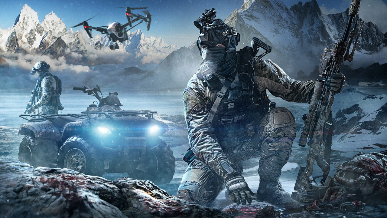 battlefield 2042 trailer download battlefield 2042 trailer download