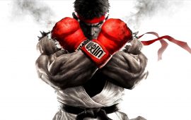 Firstlook Battlegrounds: Kick ass en win vette prijzen… of cash