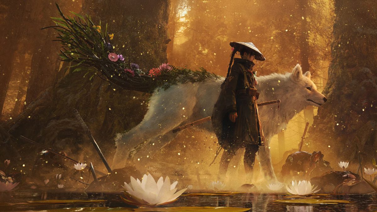 Beast of Reincarnation Review: Kopen, budgetbak of slopen?