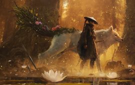 Beast of Reincarnation Review: Kopen, budgetbak of slopen?