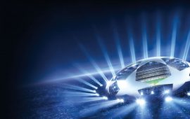 GEZOCHT: Beste Football Manager van België