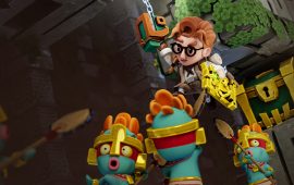 De beste indie-games van de tweede helft van 2026