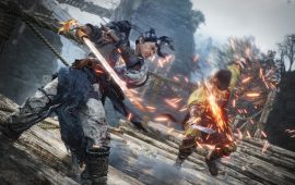 De beste games van de eerste helft van 2023: Daan