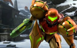 De beste games van de eerste helft van 2023: Boris & Koos