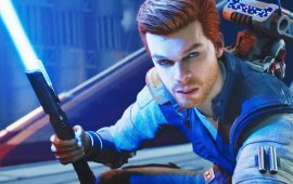 De beste games van de eerste helft van 2023: Huey