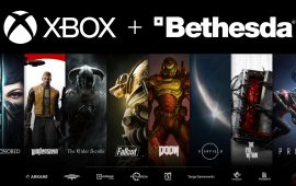 Wat heeft Xbox precies gekocht met de ‘Bethesda deal’