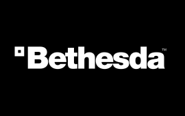 Xbox Bethesda