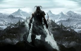 !@#$% over ‘exclusiviteit’ games Bethesda en de Duitse gaming-wet