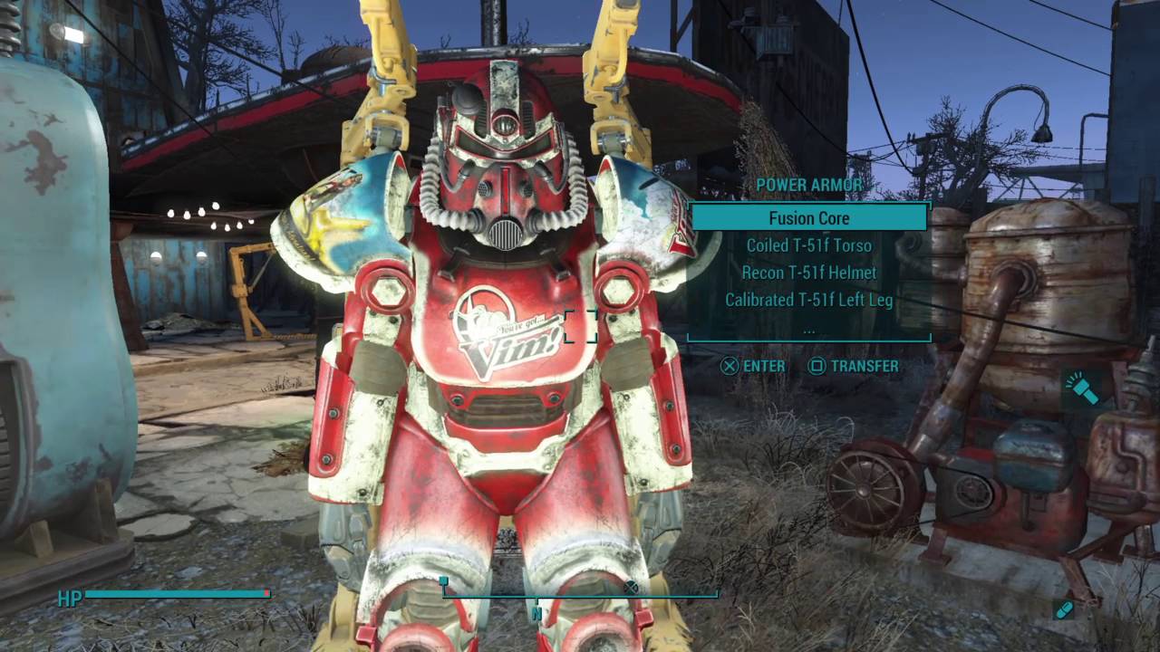 bethesda mods for ps4 bethesda mods for ps4