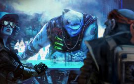 GK Daily: Ubisoft sleutelt al 17 jaar aan Beyond Good & Evil 2