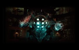 GK Journaal: ‘De volgende Bioshock is wellicht PS5 exclusive’