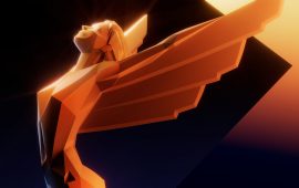 EvdWL over The Game Awards, Starfield, GTA Radio & Black Friday
