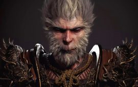 Black Myth: Wukong Review: Kopen, budgetbak of slopen?