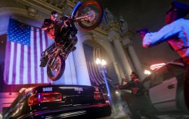 Call of Duty: Black Ops 6 Premium Review