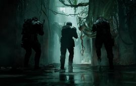 GK Daily: Battlefield 6 & ARC Raiders ownen Black Ops 7 hard