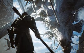 Black Myth: Wukong Premium Review: Is dit GOTY materiaal?