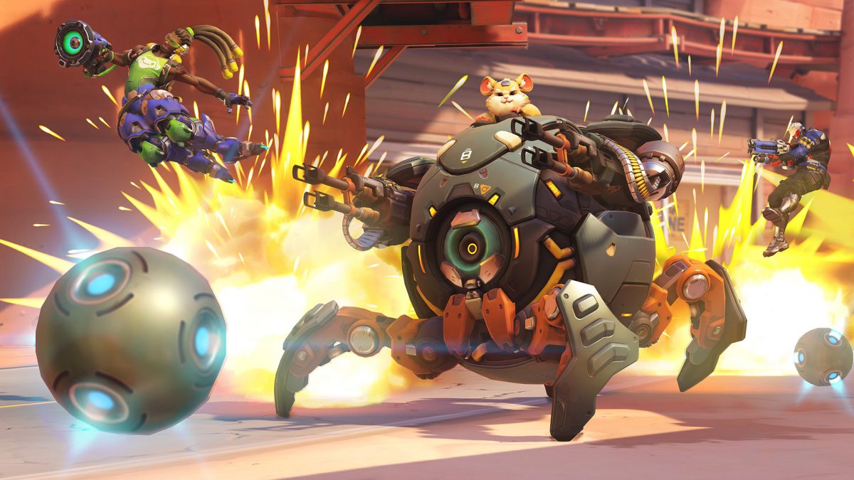 !@#$%: Ex-medewerker Blizzard legt nare kant industrie bloot