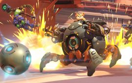 !@#$%: Ex-medewerker Blizzard legt nare kant industrie bloot