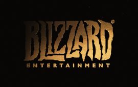Blizzard