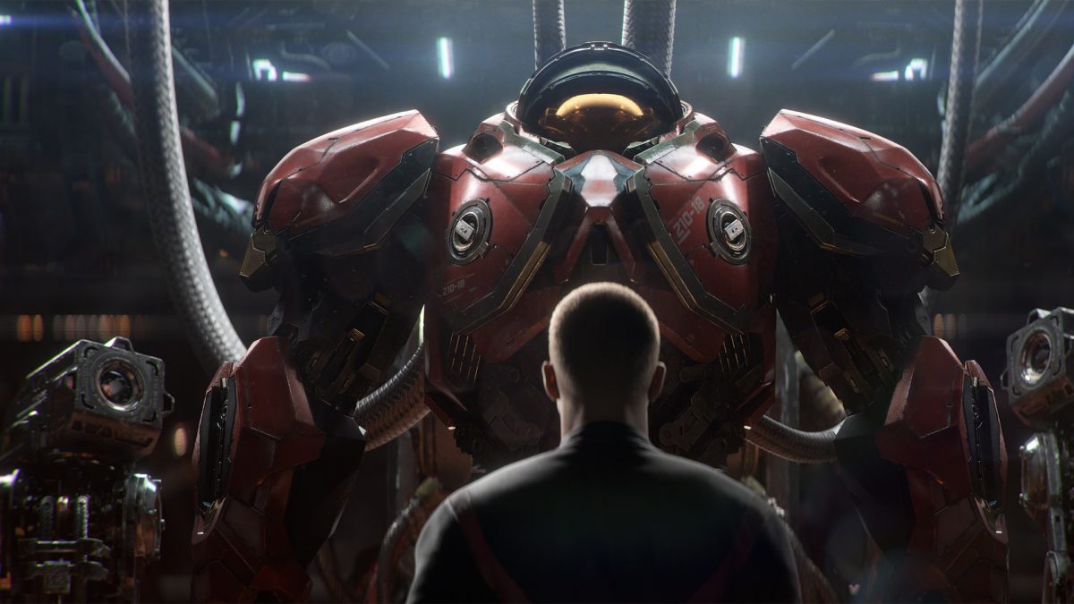 GK Daily: Blizzard komt met nieuwe games van StarCraft & Diablo