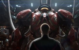 GK Daily: Blizzard komt met nieuwe games van StarCraft & Diablo