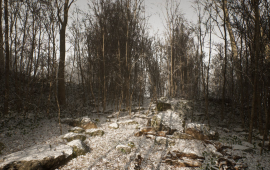 EvdWL over Game Pass, de E3 2021 & het relletje rond MLB 21 The Show