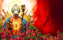 Let’s Play Borderlands 3 Director’s Cut: ‘Deze game blijft wreed’