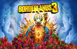Borderlands 3 Review: Kopen, budgetbak of slopen?