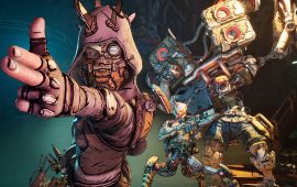 Borderlands 4 Review: Kopen, budgetbak of slopen?
