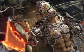 GK Daily: Release Borderlands 4 vervroegd & Wuchang Fallen Feathers