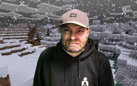 2020 eindejaarsinterview Boris: ‘Gelukkig dat we Warzone nog hebben…’